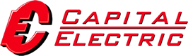 cap-elec-logo-1